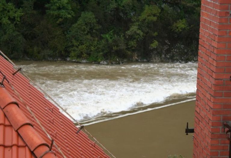 krka.jpg