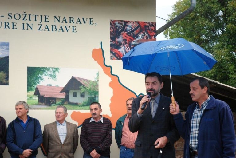 d_predstavitev_projekta_b_grabrijan.jpg