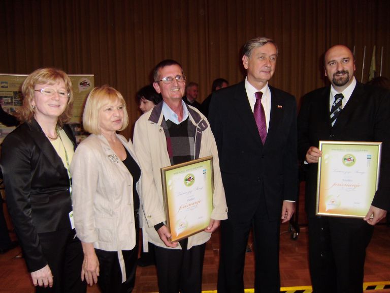 pa140110_000.jpg
