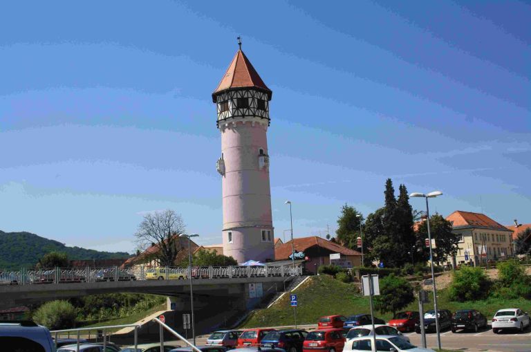 vodovodni_stolp.jpg