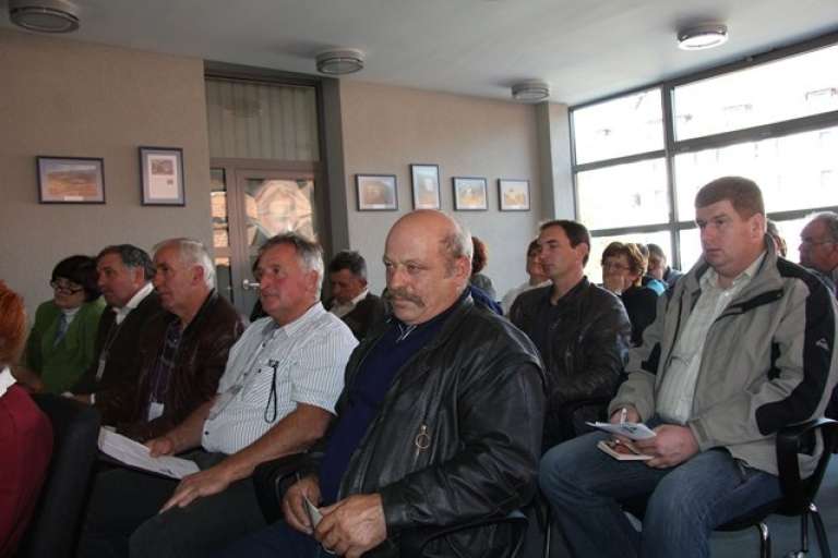 borza_za_lokalno_01.jpg
