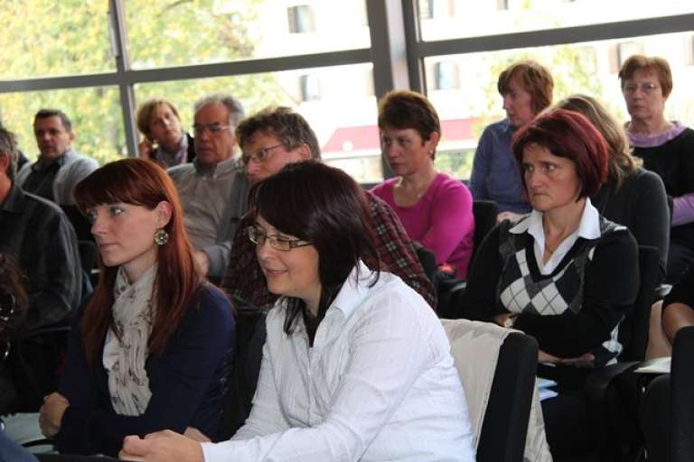 borza_za_lokalno_39.jpg