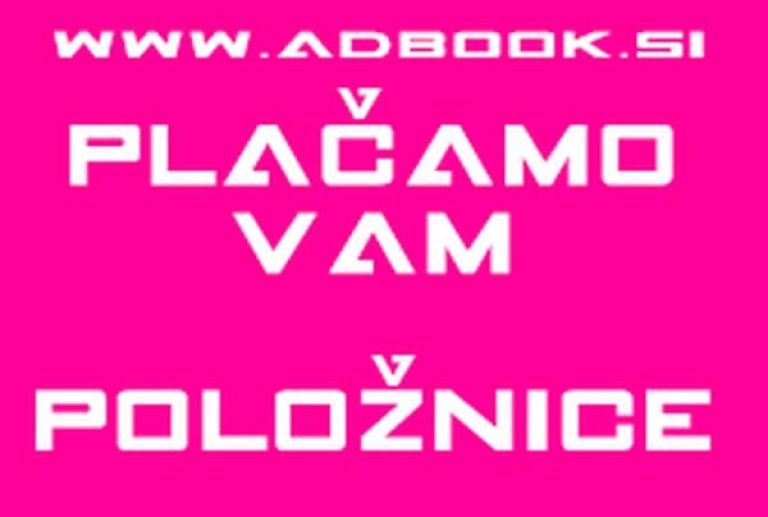 adbook_reklama.jpg