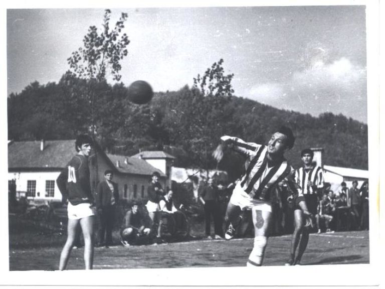 rk_krmelj_002_zgodovina.jpg
