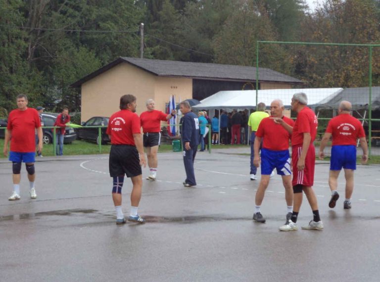 60_let_rokometa_v_krmelju_007.jpg