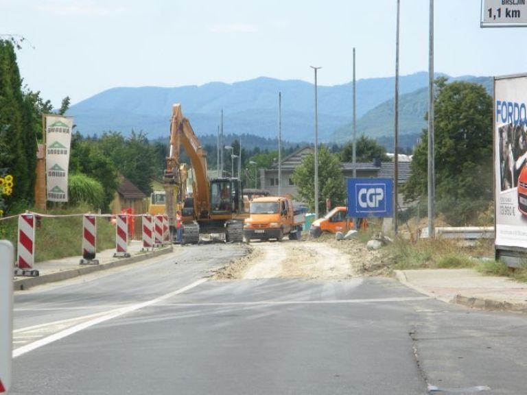 ljubljanska.jpg