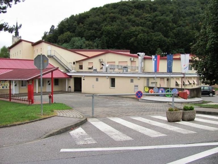 mirna.jpg