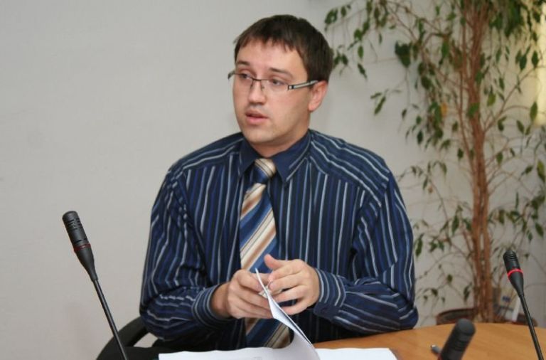 img_9755_000.jpg