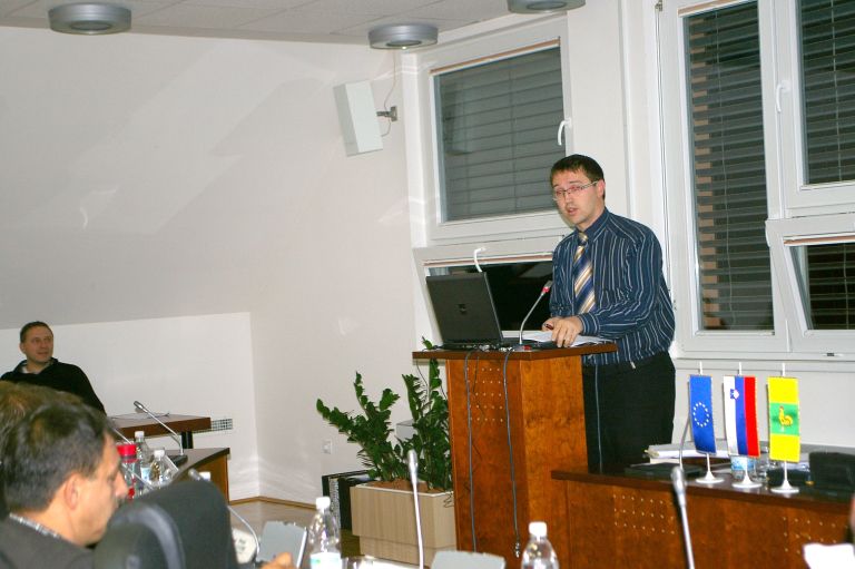 imgp5903.jpg