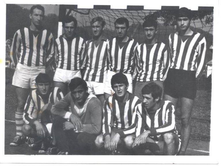 rk_krmelj_001_zgodovina.jpg