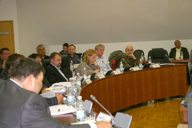 imgp5892.jpg