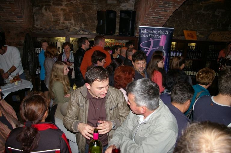 13_tp___etrtek_2012.jpg
