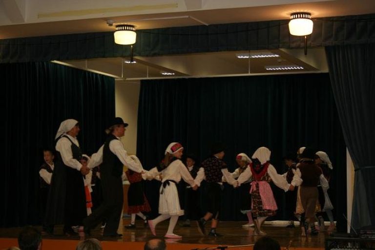 sodelovanje_001.jpg