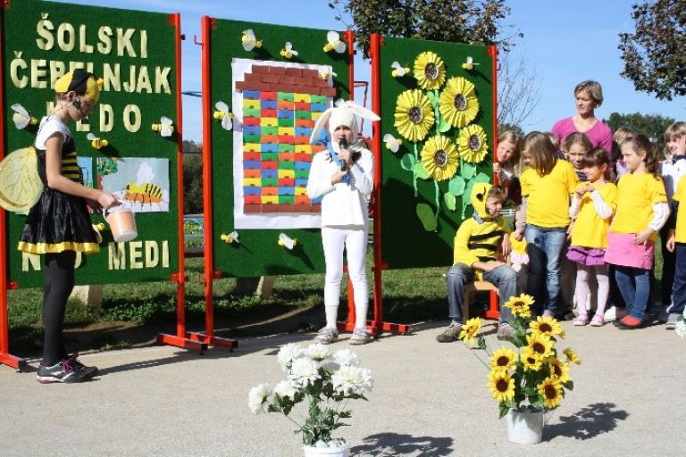 dvor021.jpg