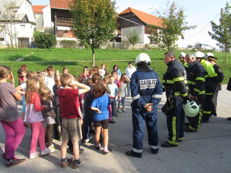 gasilci_na_obisku__7_.jpg