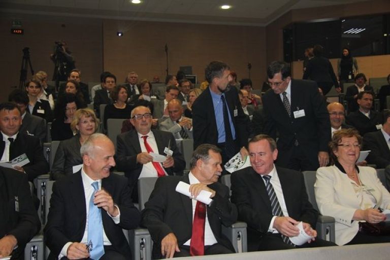 krkine_nagrade_6.jpg