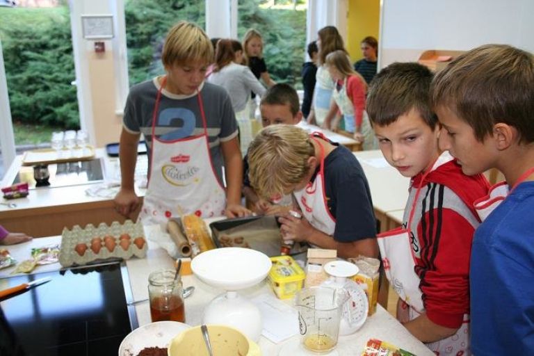sodelovanje_004.jpg