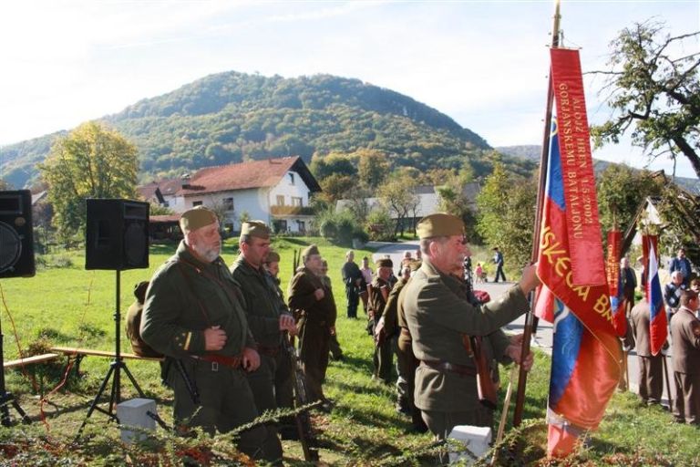 naslovn_kranjc.jpg