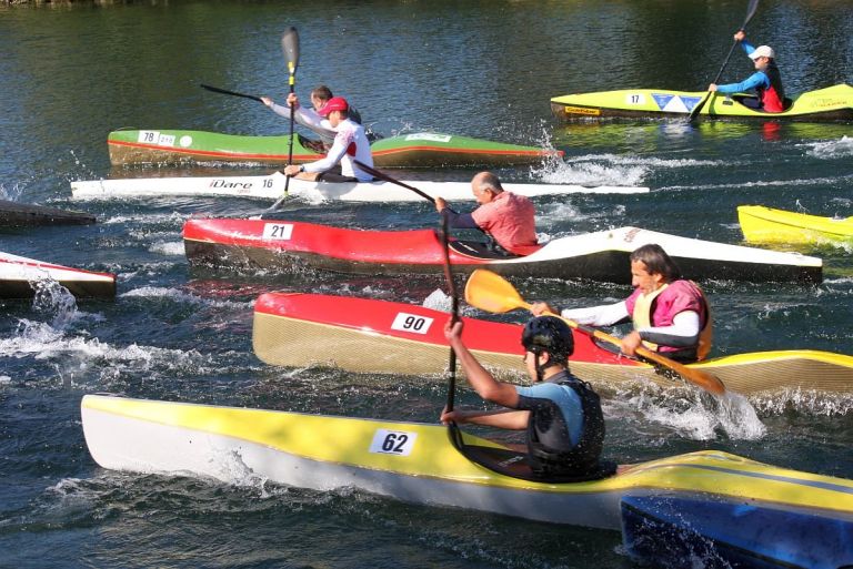kostanjevica_regata_16_10_2011__128.jpg