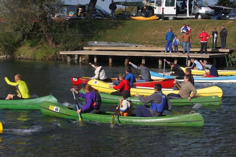 kostanjevica_regata_16_10_2011__007.jpg