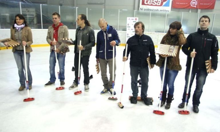 curling_gongi_6.jpg