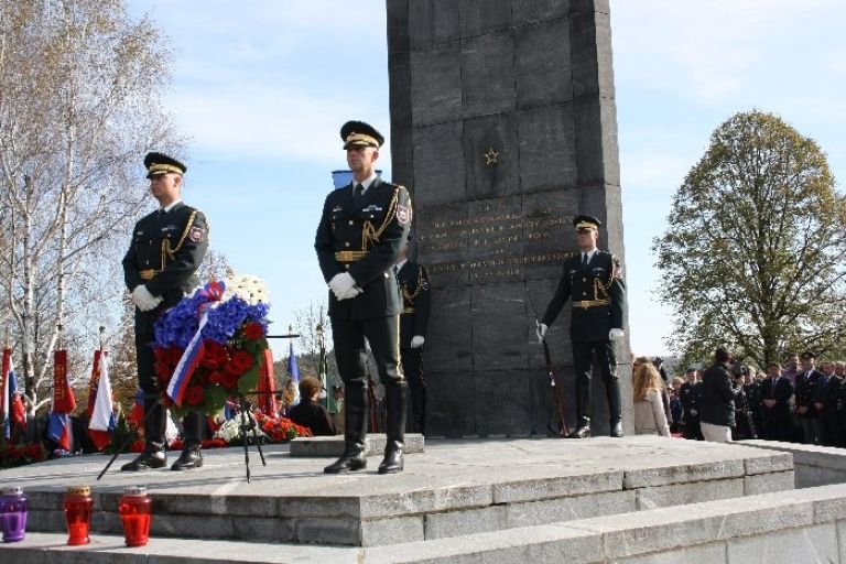 cvibelj001.jpg