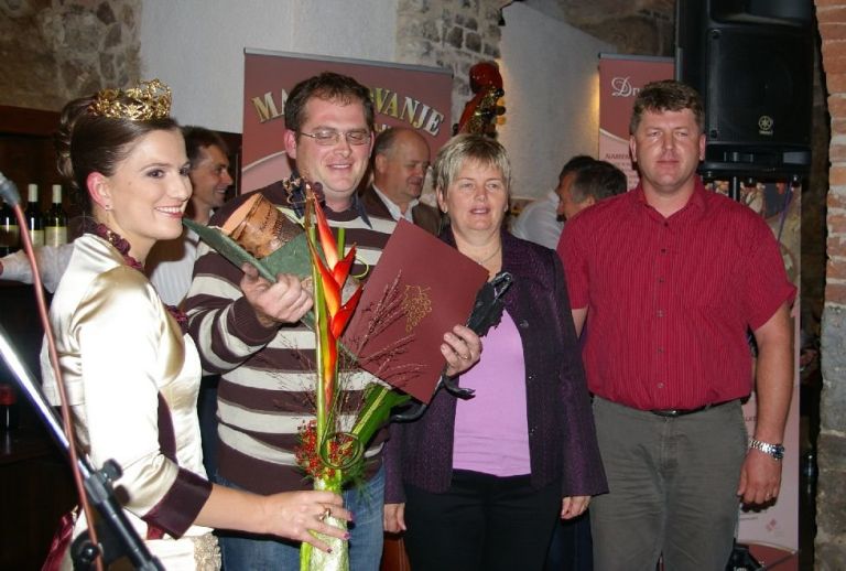 19_tp_petek_2012.jpg