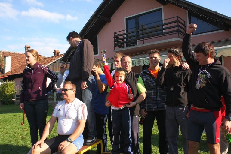 kostanjevica_regata_16_10_2011__509.jpg