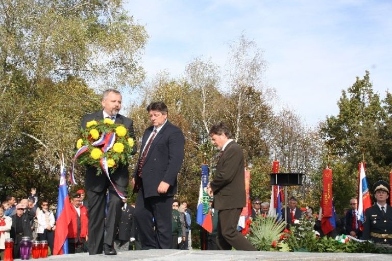cvibelj042.jpg