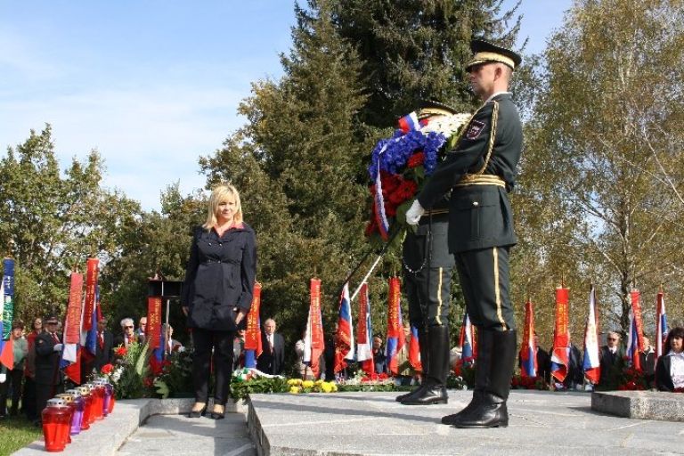 cvibelj038.jpg