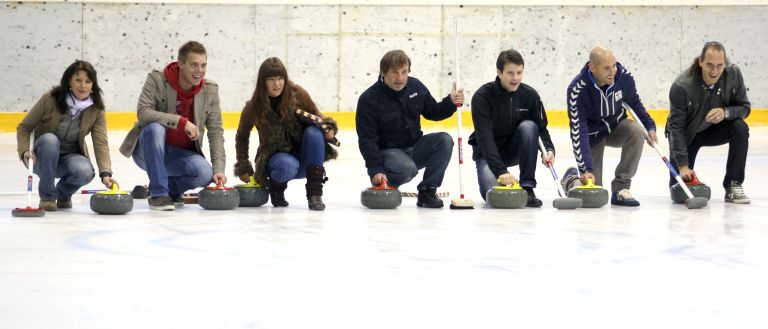 curling_gongi_1.jpg