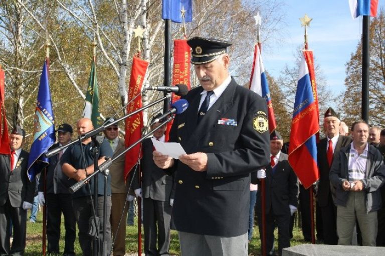 cvibelj022.jpg