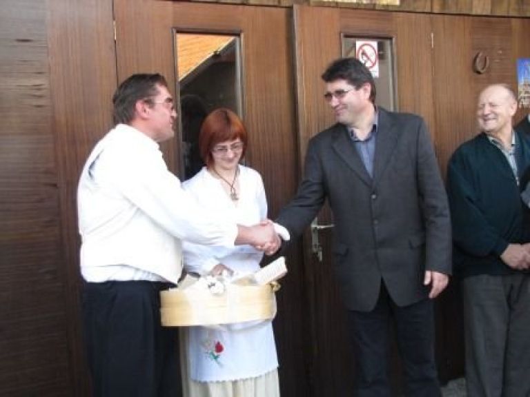 m_11_estitke__upana_hriber_kovima.jpg