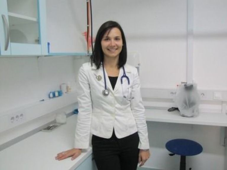 z_12_lastnica_vet_bm_ambulante_za_male__ivali_mirjam_blatnik.jpg
