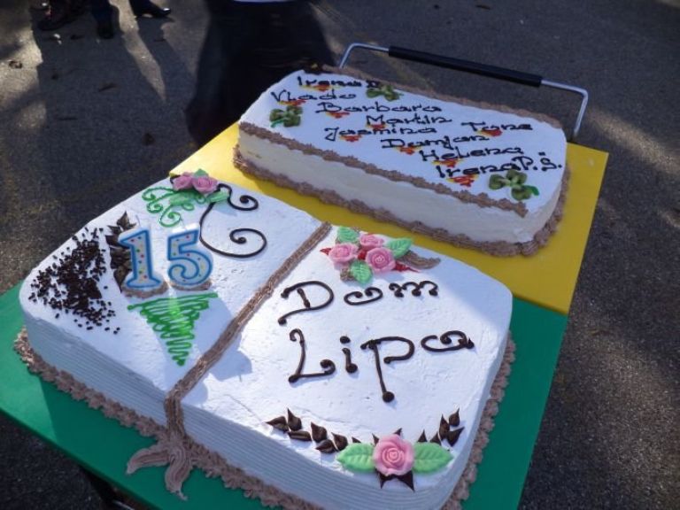 lipa_11.jpg