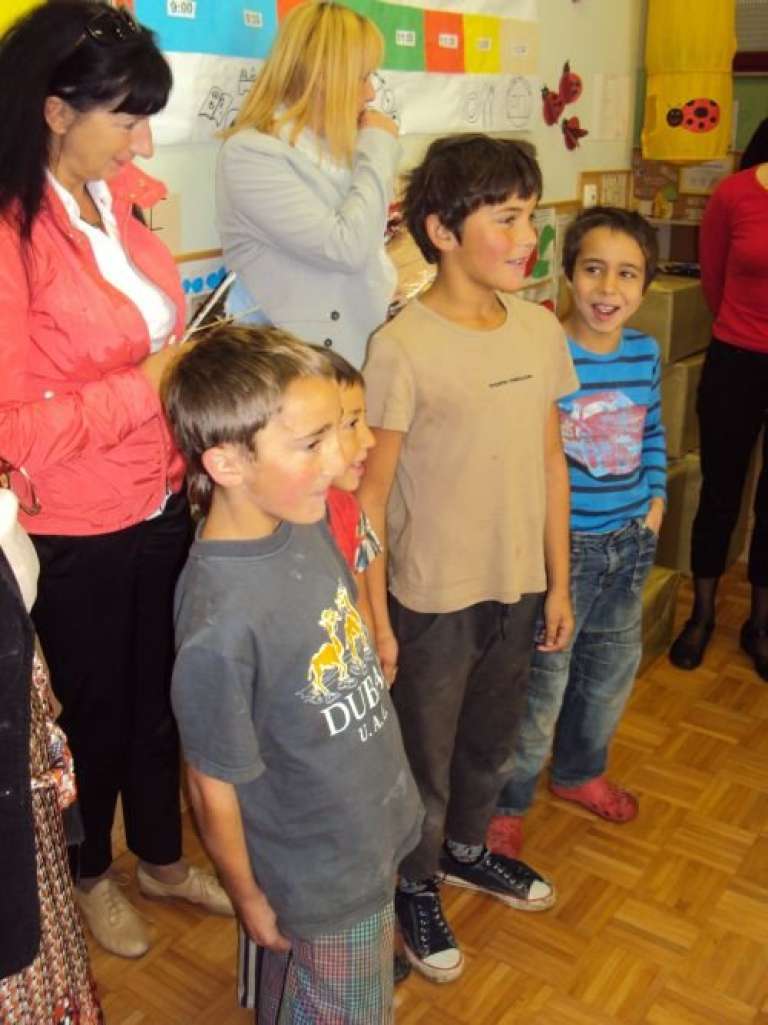 oktober_2012_019.jpg