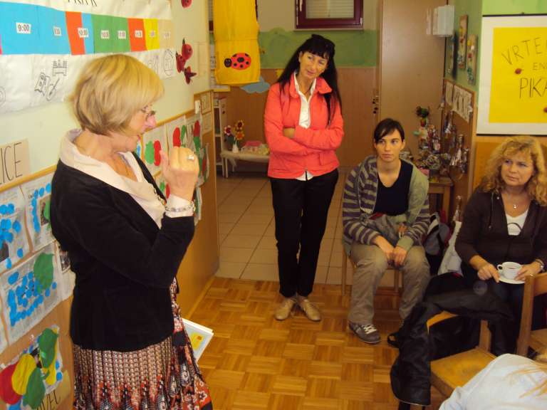 oktober_2012_013.jpg