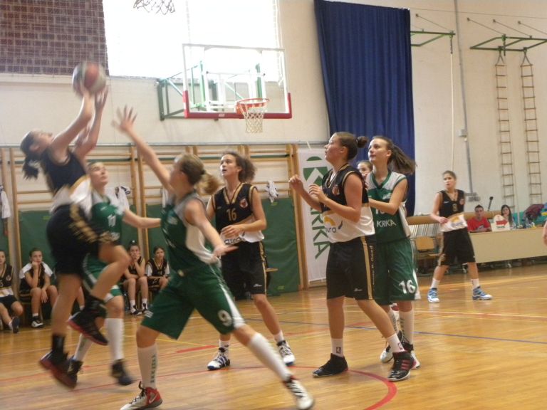 krka___fenix_banaj_luka_21_10__2012_008.jpg