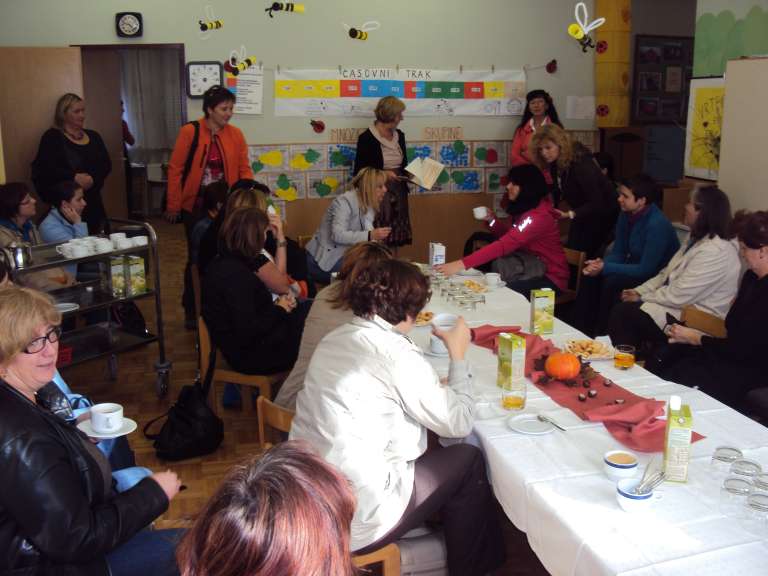 oktober_2012_014.jpg