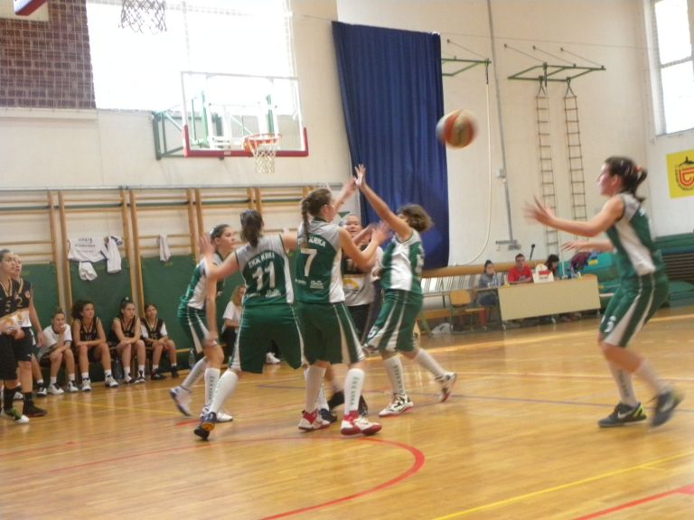 krka___fenix_banaj_luka_21_10__2012_013.jpg
