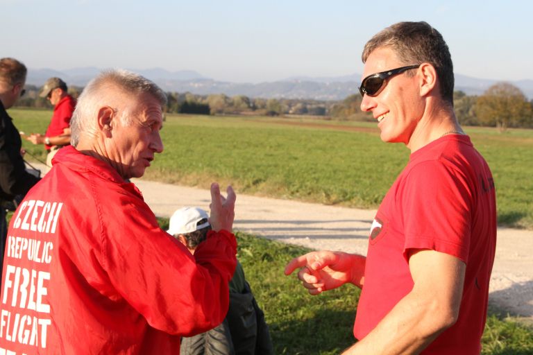 20121021_2748_000.jpg