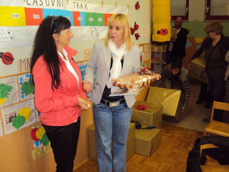 oktober_2012_017.jpg