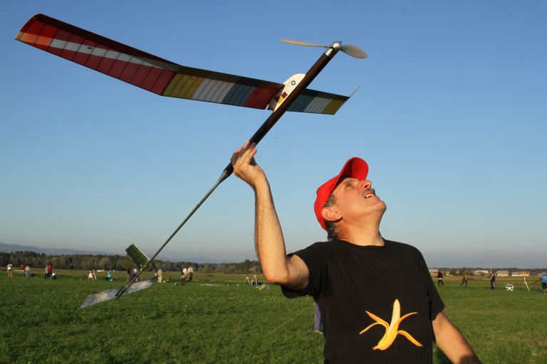 20121021_2815_000.jpg