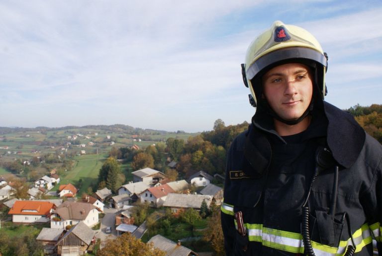 gabrje_014.jpg