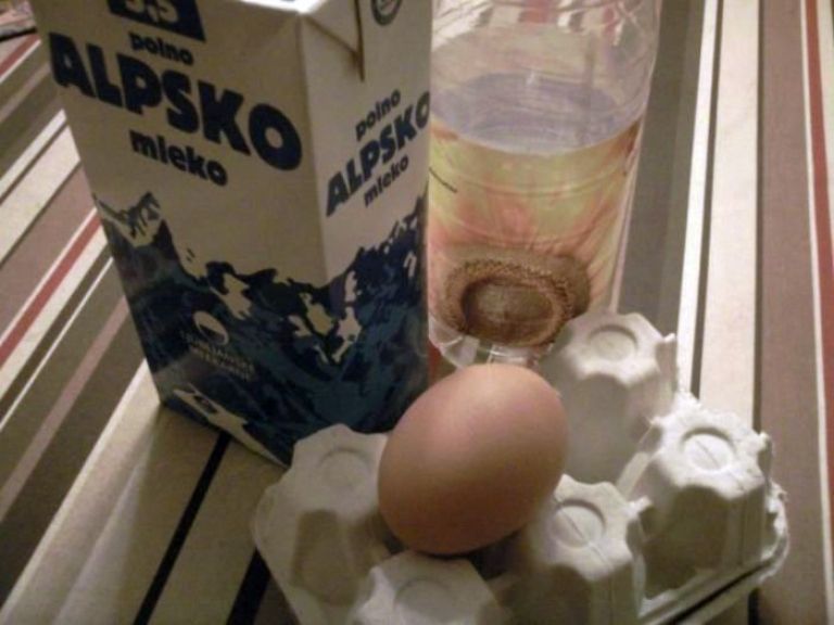 mleko_jajca.jpg