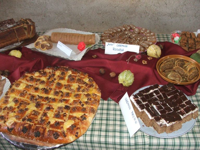 oreh_003.jpg