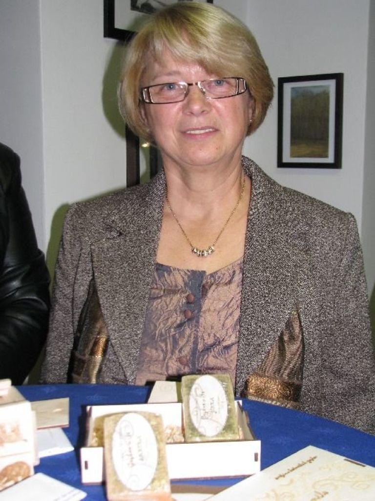 naj_spominek_pom001.jpg