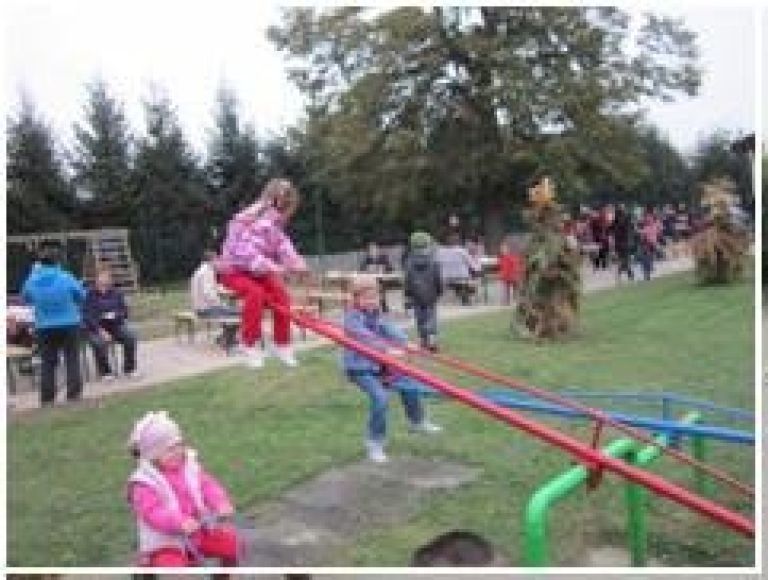 tetka1_000.jpg