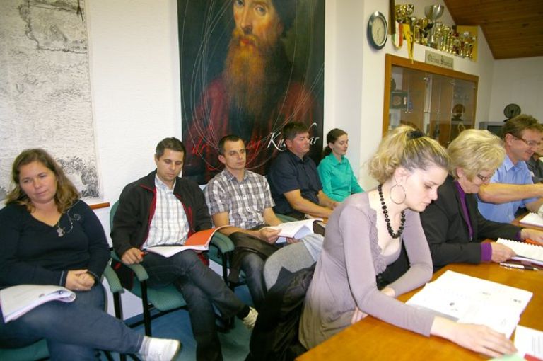 s_transformatorska_janja_ravnikar.jpg
