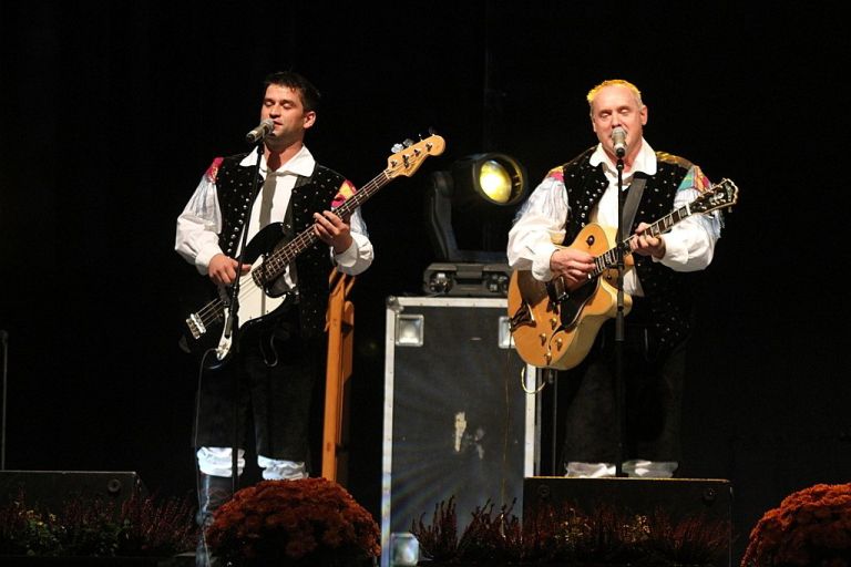 slika_1505.jpg